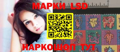молекула духа Новозыбков