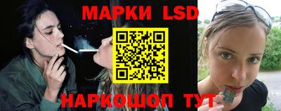 дмт Новодвинск
