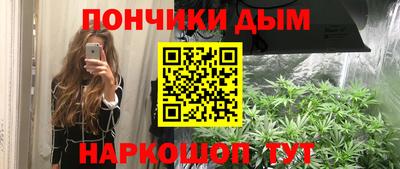 дмт Новодвинск
