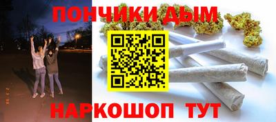 молекула духа Новозыбков