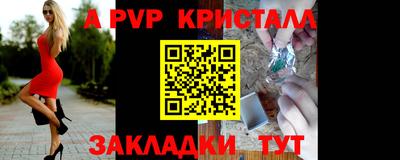 дмт Новодвинск